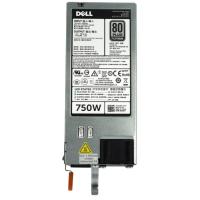 Резервный Блок Питания Dell 0N30P9 750W