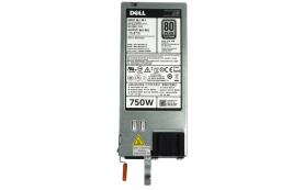 Резервный Блок Питания Dell N30P9 750W
