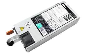 Резервный Блок Питания Dell F495E-S1 495W