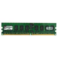 Оперативная память Kingston KVR667D2D8P5/4G DDRII 4Gb