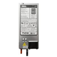Резервный Блок Питания Dell 06W2PW 750W