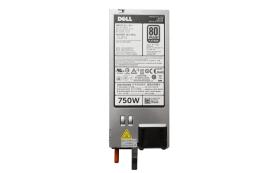 Резервный Блок Питания Dell 06W2PW 750W