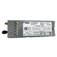 Резервный Блок Питания Dell N870P-S0 870W Резервный Блок Питания Dell N870P-S0 870W