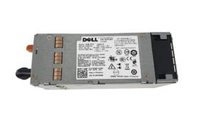 Резервный Блок Питания Dell 0F5XMD 580W