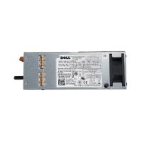 Резервный Блок Питания Dell 0G686J 580W