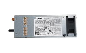 Резервный Блок Питания Dell D580E-S0 580W