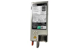Резервный Блок Питания Dell 0GRTNK 495W