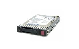 CA07069-B20700FS Жесткий диск Fujitsu 146-GB 6G 15K 2.5 SAS HDD