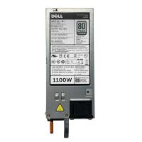 Резервный Блок Питания Dell 0NTCWP 1100W