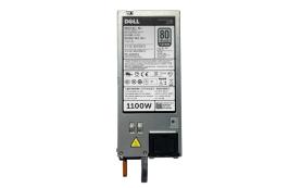 Резервный Блок Питания Dell 0NTCWP 1100W