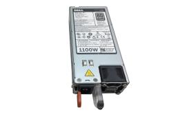 Резервный Блок Питания Dell E1100E-S0 1100W