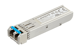 COM-LACGLX Оптический трансивер compatible Cisco LACGLX COM-LACGLX Оптический трансивер compatible Cisco LACGLX