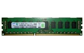 M393B5673GB0-CH9Q8 Оперативная память Samsung 2 Гб DDR3 1333 МГц M393B5673GB0-CH9Q8 Оперативная память Samsung 2 Гб DDR3 1333 МГц