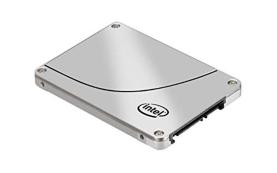 SSDSC2BB012T601 Накопитель Intel 1.2 Тб 2.5 SSDSC2BB012T601 Накопитель Intel 1.2 Тб 2.5