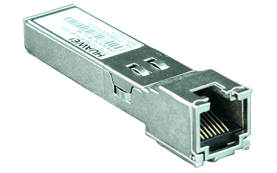 02311DDC Оптический трансивер Huawei SFP-GE-ZBXU1, 02311DDC Оптический трансивер Huawei SFP-GE-ZBXU1,