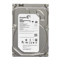 Жесткий диск Seagate 1CU166 3Tb SATAIII 3,5' HDD Жесткий диск Seagate 1CU166 3Tb SATAIII 3,5' HDD