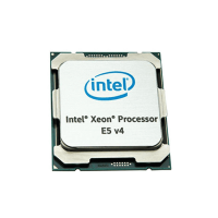 818194-L21 Процессор HP ProLiant DL360 Gen9 E5-2643V4,