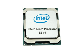 818194-L21 Процессор HP ProLiant DL360 Gen9 E5-2643V4, 818194-L21 Процессор HP ProLiant DL360 Gen9 E5-2643V4,