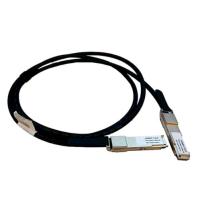 QSFP-100G-CU5M Оптический трансивер Cisco QSFP-100G-CU5M Оптический трансивер Cisco