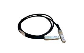 QSFP-100G-CU5M Оптический трансивер Cisco QSFP-100G-CU5M Оптический трансивер Cisco