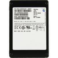 MZILS960HEHP-00007 Жесткий диск HP Enterprise 2.5 SAS