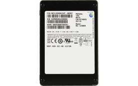 MZILS960HEHP-00007 Жесткий диск HP Enterprise 2.5 SAS