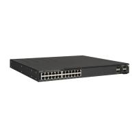 Коммутатор Ruckus ICX7550-24P