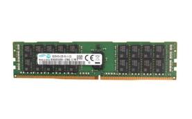 M393A2G40EB1-CPB0Q Оперативная память Samsung 16 Гб DDR4 M393A2G40EB1-CPB0Q Оперативная память Samsung 16 Гб DDR4