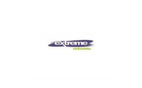 10056H Оптический трансивер Extreme Summit 1000BASE-BX-U SFP, 10056H Оптический трансивер Extreme Summit 1000BASE-BX-U SFP,