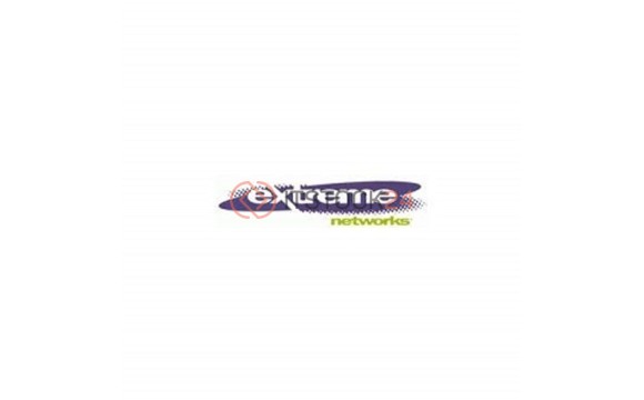 10056H Оптический трансивер Extreme Summit 1000BASE-BX-U SFP,