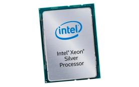 Silver 4110 Процессор Intel Xeon