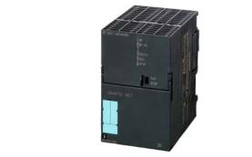6GK7343-1GX21-0XE0 Процессор Siemens Simatic 6GK7343-1GX21-0XE0 Процессор Siemens Simatic