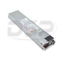 Резервный Блок Питания SuperMicro PWS-1K23A-SQ  1200W