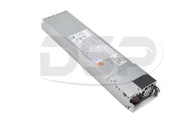 Резервный Блок Питания SuperMicro PWS-1K23A-SQ  1200W
