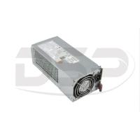 Резервный Блок Питания SuperMicro PWS-1K67P-1R  1600W
