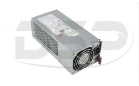 Резервный Блок Питания SuperMicro PWS-1K67P-1R  1600W