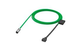 6FX3002-2CT12-1AF0 Кабель Siemens 6FX3002-2CT12-1AF0 Кабель Siemens