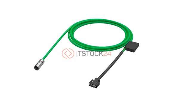 6FX3002-2CT12-1AF0 Кабель Siemens