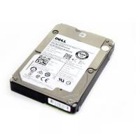 1MJ200-151 Жесткий диск Dell 15K 600GB SAS 12G 2.5
