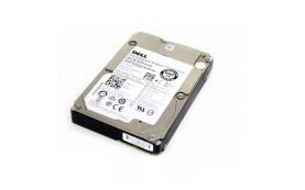 1MJ200-151 Жесткий диск Dell 15K 600GB SAS 12G 2.5 1MJ200-151 Жесткий диск Dell 15K 600GB SAS 12G 2.5