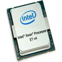 E7-8867v3 Процессор Intel Xeon 45Mb 2 50GHz