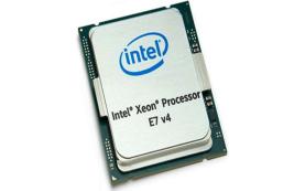 E7-8867v3 Процессор Intel Xeon 45Mb 2 50GHz E7-8867v3 Процессор Intel Xeon 45Mb 2 50GHz