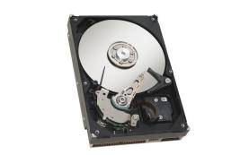 Жесткий диск Hitachi 1T984 20Gb 5400 IDE 2,5" HDD