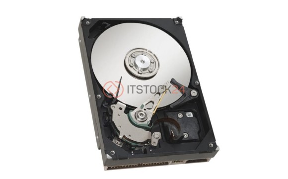 Жесткий диск Hitachi 1T984 20Gb 5400 IDE 2,5" HDD