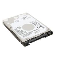 1W10028 Жесткий диск HITACHI Travelstar Z5K1 1TB 2.5 5.4K