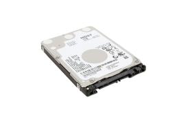 1W10028 Жесткий диск HITACHI Travelstar Z5K1 1TB 2.5 5.4K