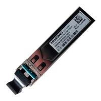 CWDM-SFPGE-1571 Оптический трансивер Huawei