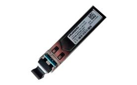 CWDM-SFPGE-1571 Оптический трансивер Huawei CWDM-SFPGE-1571 Оптический трансивер Huawei