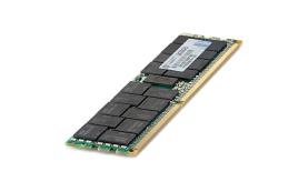 825108-081 Оперативная память HP 8-GB (8GB) SDRAM NVDIMM 825108-081 Оперативная память HP 8-GB (8GB) SDRAM NVDIMM