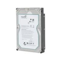ST318432LC Жесткий диск Seagate 18 Гб 15000 об/мин